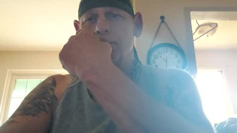 stormynorm14 online show from 14, 6, 2026
