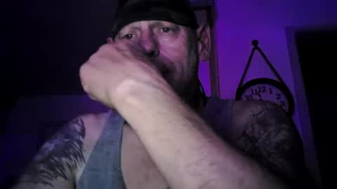 stormynorm14 online show from 28, 6, 2026