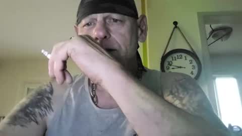 stormynorm14 online show from 3, 7, 2026