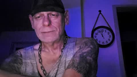 stormynorm14 online show from 4, 7, 2026
