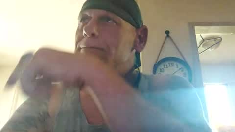 stormynorm14 online show from 4, 7, 2026