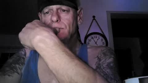 stormynorm14 online show from 12, 7, 2026