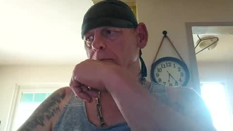 stormynorm14 online show from 12, 7, 2026