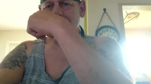 stormynorm14 online show from 15, 7, 2026