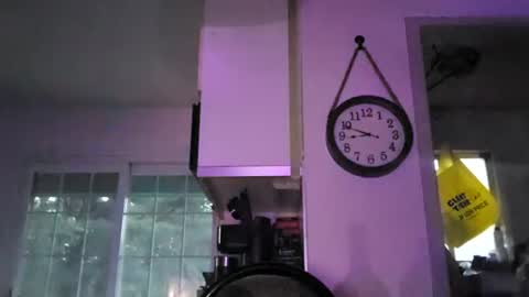 stormynorm14 online show from 18, 7, 2026