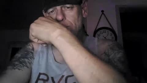 stormynorm14 online show from 20, 7, 2026