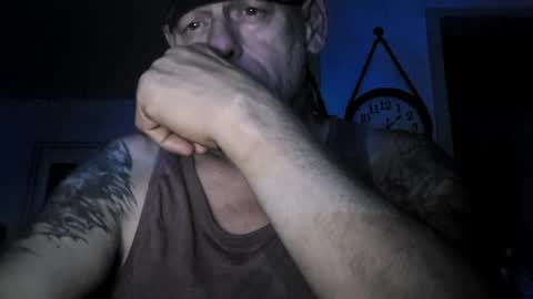 stormynorm14 online show from 21, 7, 2026