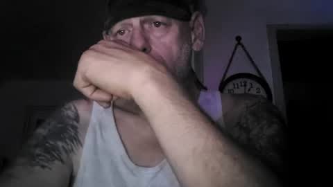 stormynorm14 online show from 22, 7, 2026