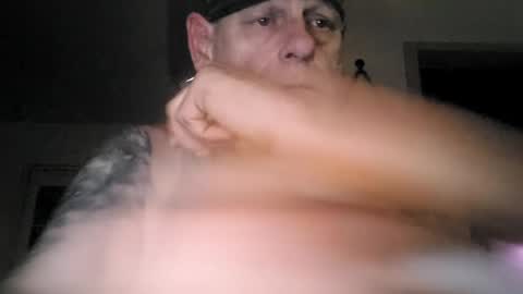 stormynorm14 online show from 23, 7, 2026