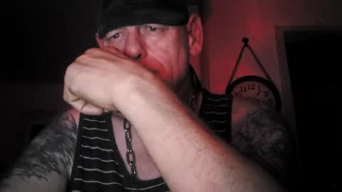 stormynorm14 online show from 26, 7, 2026