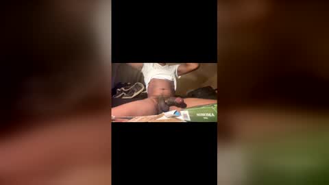 Snapshot of stormyskii chatting on 4, 12, 2025 BigPacker online show from 4, 12, 2025