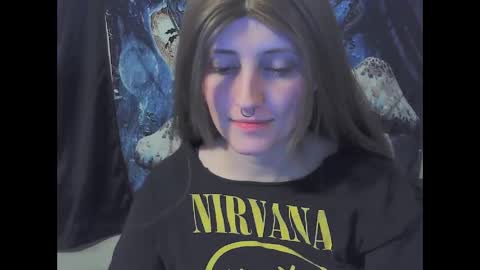 Snapshot of stormythunder chatting on 14, 2, 2026 Stormythunder online show from 14, 2, 2026