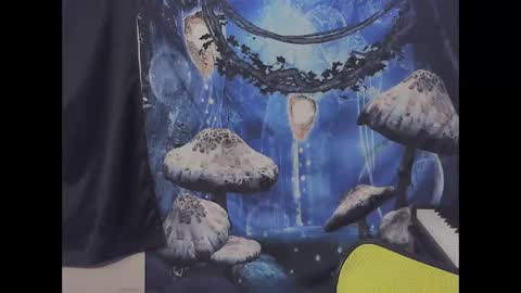 Snapshot of stormythunder chatting on 16, 2, 2026 Stormythunder online show from 16, 2, 2026