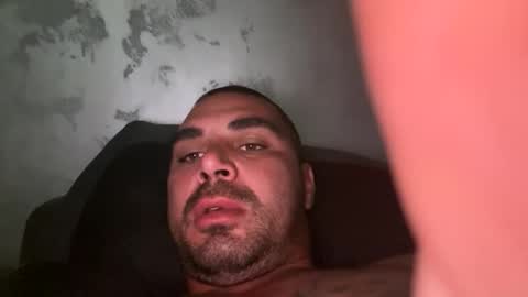 Sex boy online show from 3, 6, 2026