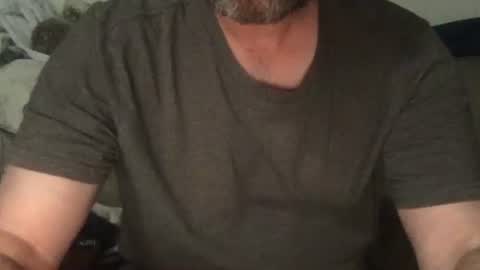 str0k3man online show from 8, 6, 2026