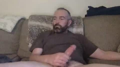 str0k3man online show from 9, 6, 2026