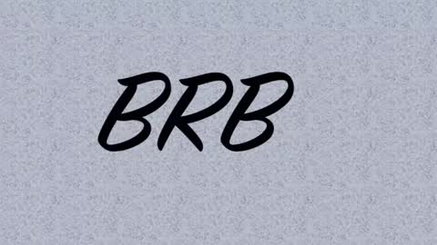 Dave online show from 25, 2, 2025