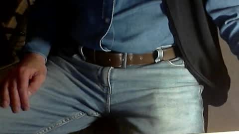 Dave online show from 4, 4, 2026