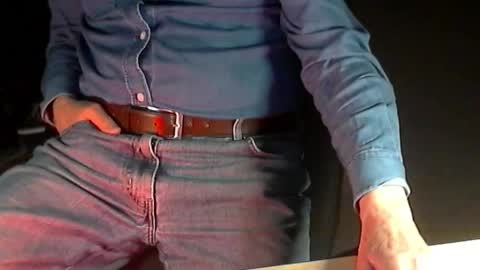 Dave online show from 16, 4, 2026