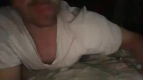 str8baterboy online show from 13, 1, 2026