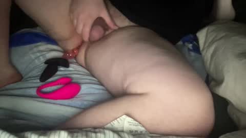 Snapshot of str8buttplayy chatting on 8, 11, 2025 john online show from 8, 11, 2025