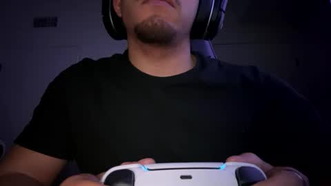 Dj online show from 19, 12, 2024