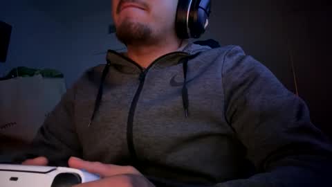 Dj online show from 6, 3, 2025