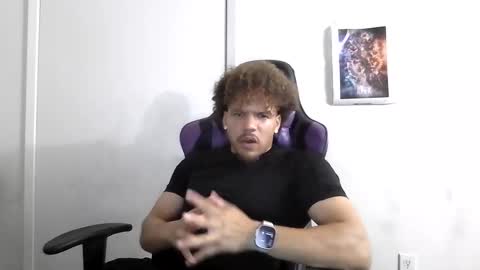 Dj online show from 29, 9, 2025