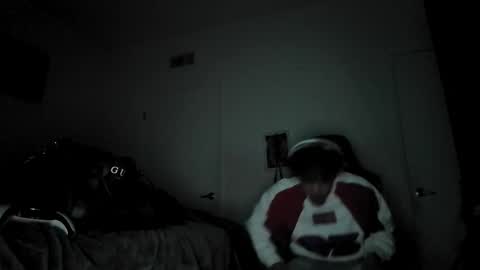 Dj online show from 24, 11, 2025