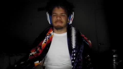 Dj online show from 14, 12, 2025