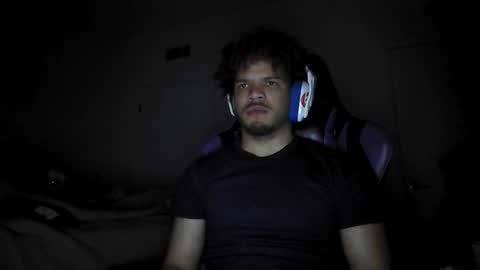 Dj online show from 23, 12, 2025