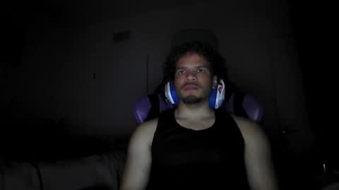 Dj online show from 22, 2, 2026