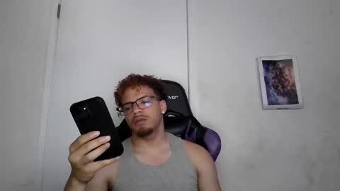 Dj online show from 22, 4, 2026