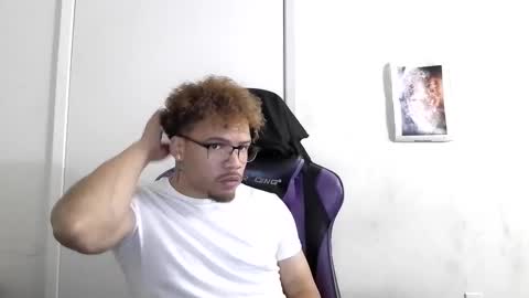 Dj online show from 26, 4, 2026