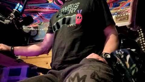 Str8 online show from 6, 2, 2026