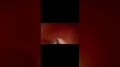 Str8 online show from 17, 4, 2026