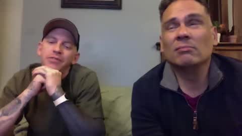 Snapshot of str8gaywannaplay chatting on 25, 11, 2025 Str8GayWannaPlay online show from 25, 11, 2025