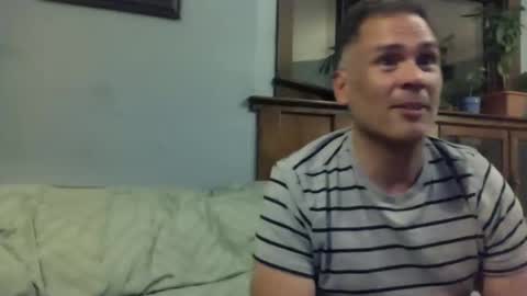 Snapshot of str8gaywannaplay chatting on 29, 11, 2025 Str8GayWannaPlay online show from 29, 11, 2025