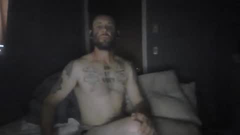 Chris4AllToWatch online show from 25, 10, 2025