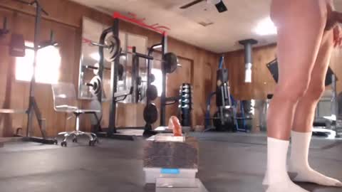 n8vpumpnhump online show from 25, 2, 2025