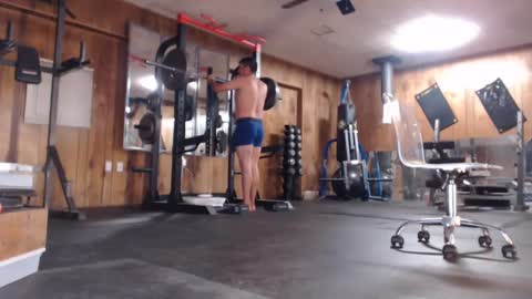 n8vpumpnhump online show from 9, 3, 2025