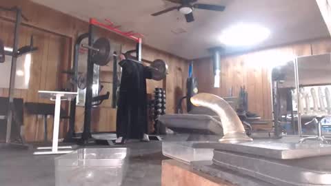 n8vpumpnhump online show from 22, 2, 2026