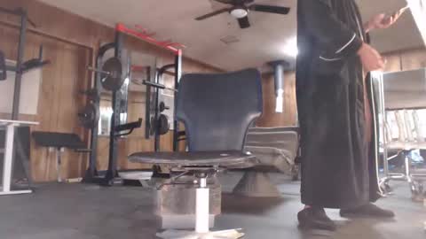 n8vpumpnhump online show from 3, 3, 2026