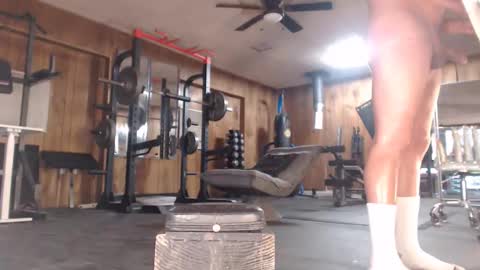 n8vpumpnhump online show from 13, 3, 2026