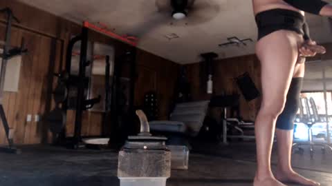n8vpumpnhump online show from 23, 6, 2026