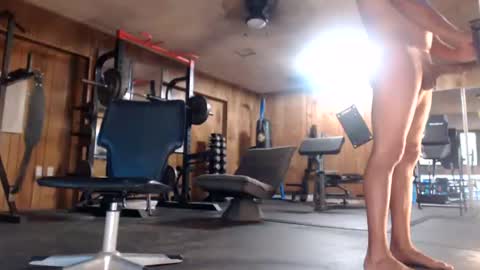 n8vpumpnhump online show from 12, 7, 2026