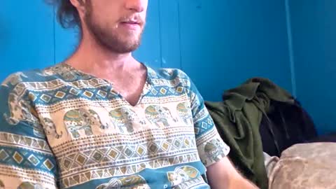 Snapshot of str8sage4her chatting on 30, 11, 2025 Sage online show from 30, 11, 2025