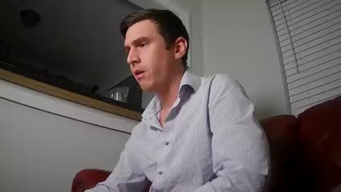 Str8StuntCox online show from 17, 12, 2024