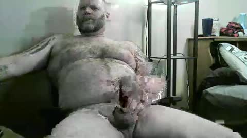 Str8t online show from 29, 12, 2024