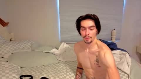 str8whiteboy21 online show from 20, 11, 2025